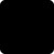 :icongreymiracles: