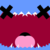 :icongreymixpanda: