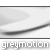 :icongreymotion: