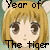 :icongreymountain: