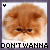 :icongreymouse44444444: