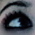 :icongreymud: