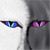 greymuzzles :icongreymuzzles: