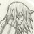 :icongreymystic: