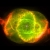 :icongreynebula:
