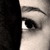 :icongreyngreen: