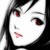 :icongreynocturne: