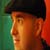 :icongreynoisemedia: