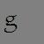 :icongreynorth: