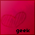 :icongreynotepad:
