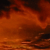 :icongreynotneon: