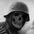 :icongreyoverlord74:
