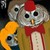 :icongreypaw-cat: