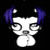 :icongreypaw: