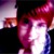 :icongreypaw91: