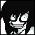 :icongreypawthewhitewolf: