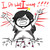 :icongreypekoe: