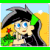 :icongreyphantom: