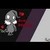 :icongreypikmin334: