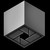 :icongreypixels: