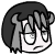 :icongreyplz: