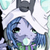:icongreypuff: