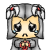 :icongreypweashplz: