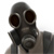 :icongreypyro: