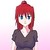 :icongreyr12: