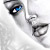 :icongreyrequiem: