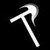 :icongreyrevealed: