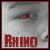 :icongreyrhino: