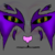 :icongreyriverfx: