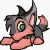 :icongreyrunner: