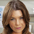 :icongreys-anatomy-club: