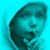 :icongreys-giovana: