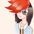 :icongreys-leviart: