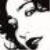 :icongreysamson: