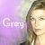 :icongreysanatomyfanclub: