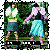 :icongreysatin: