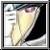:icongreyscale-jesters: