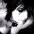 :icongreyscale-rainbow: