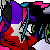 :iconGreyscale-Wolf: