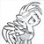 :icongreyscale001: