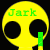 :icongreyscale42:
