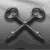 :icongreyscale87: