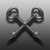:icongreyscale87: