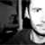 :icongreyscaleeyes: