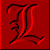 :icongreyscaleshadow: