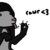 :icongreyscalesilhouette: